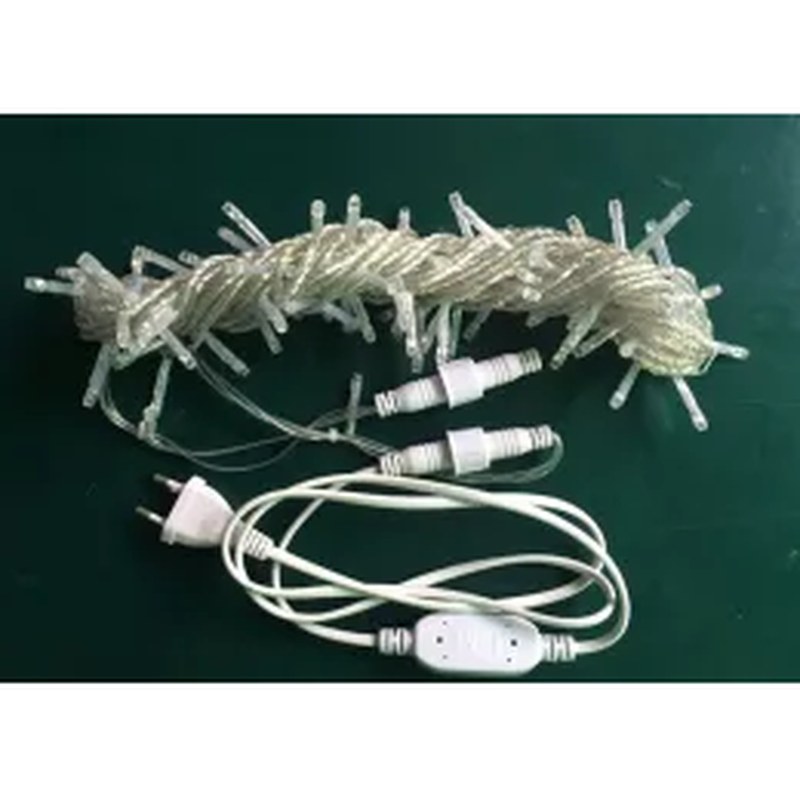 Wedding Decoration Lights for Outdoor Reception