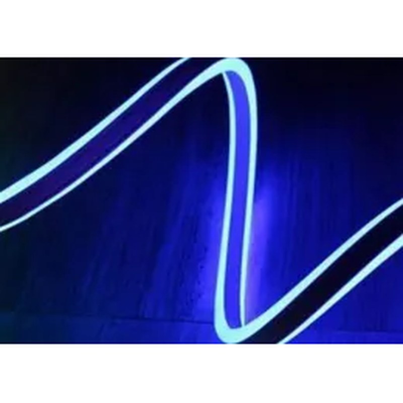 Connectable Black Wire Outdoor Fairy Lights