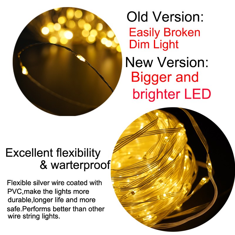 pvc coated micro string light-transparent pvc with transparent plaster roll