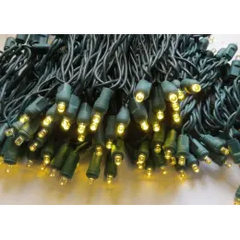 Wholesale LED Meteor Lights for Tree Decoration