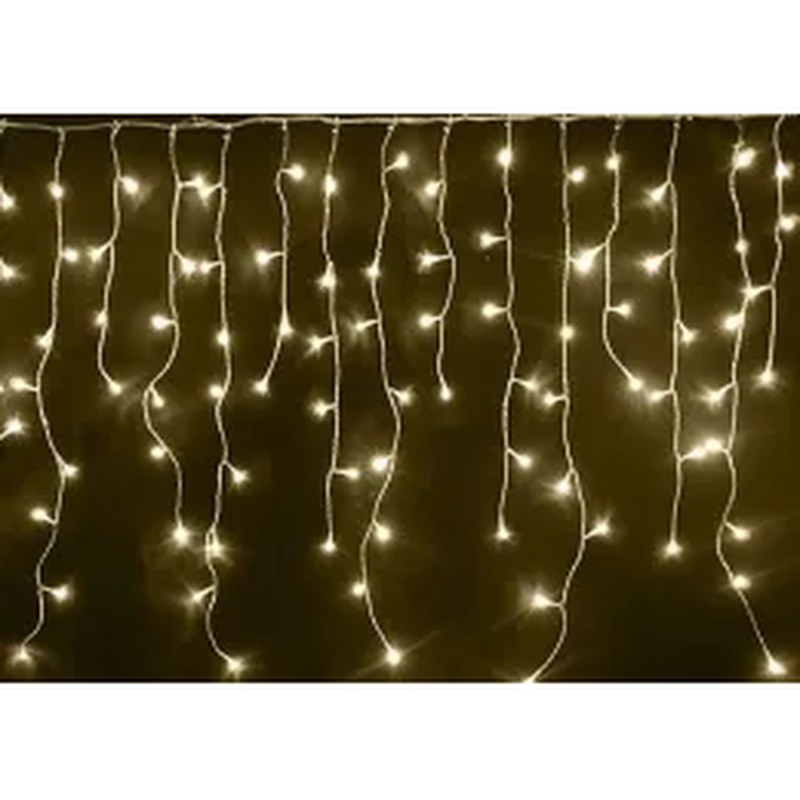 Outdoor Decorative White Fairy Lights for Sale