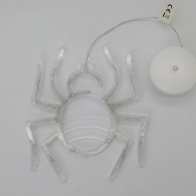 LED Window Light-Halloween series