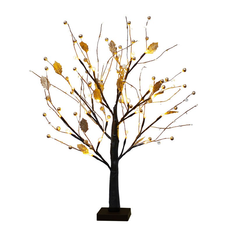 Tree Light-Battery /24L