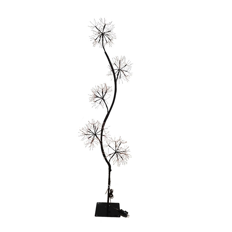 Tree light