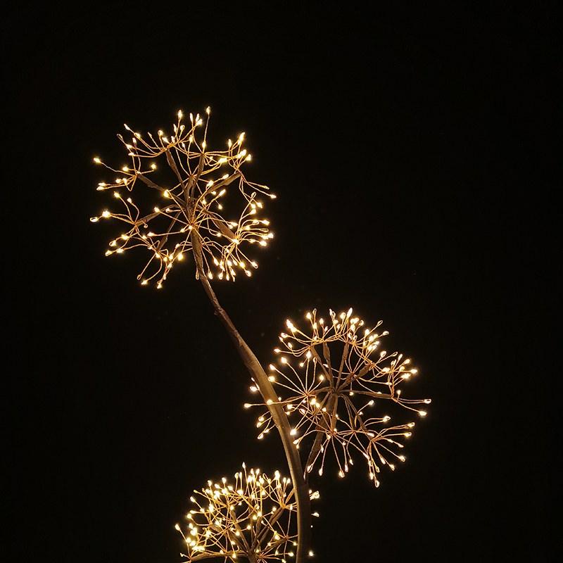 Tree light