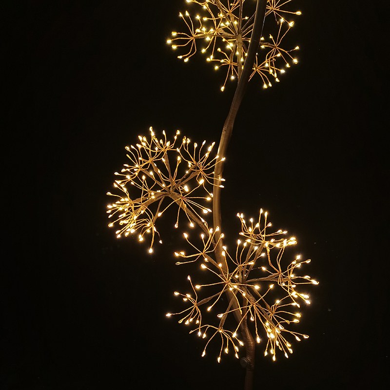 Tree light