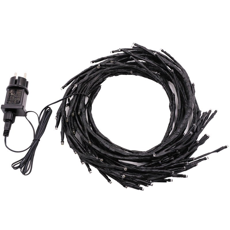 144LED Vine Lights tree branch light