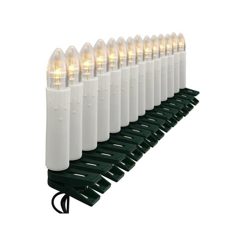 Christmas Tree Lights for Indoor Christmas Tree Candles Xmas