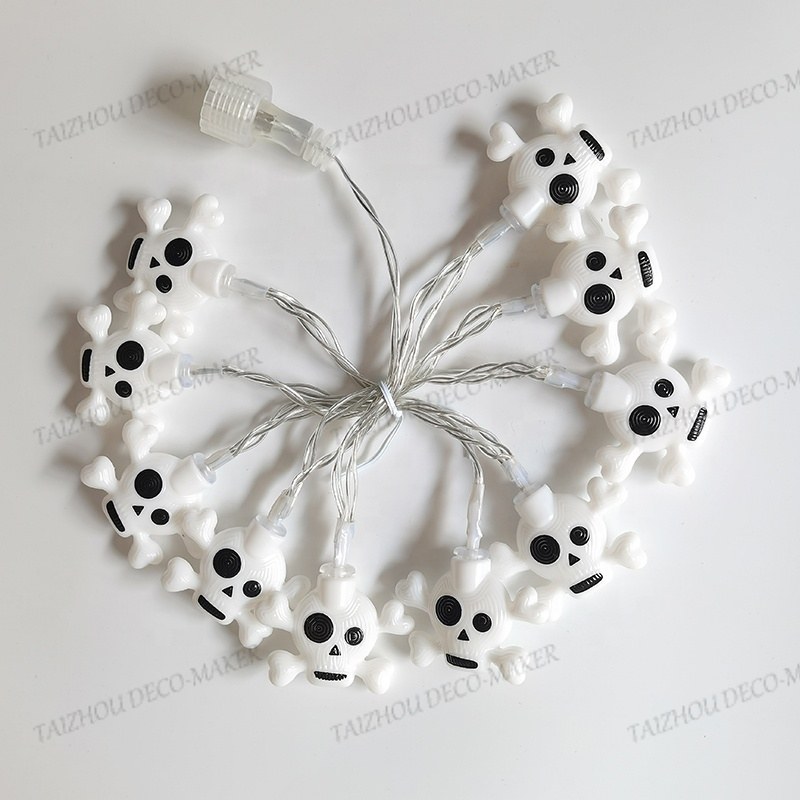 Halloween series string light