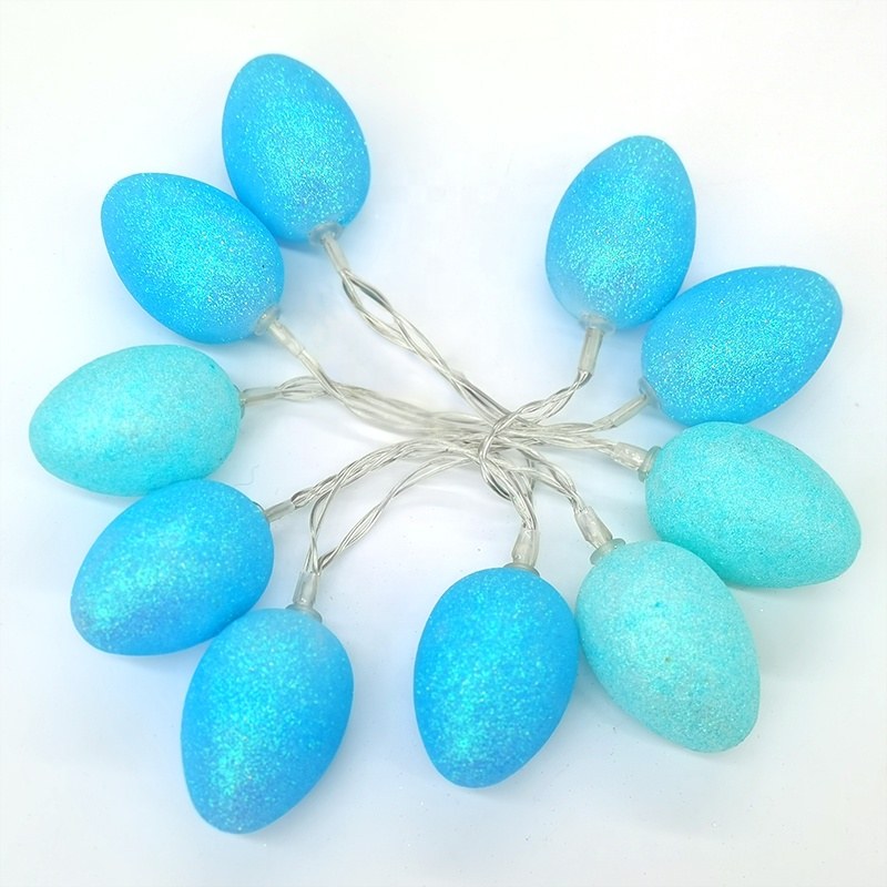 Easter LED lights-Easter Egg