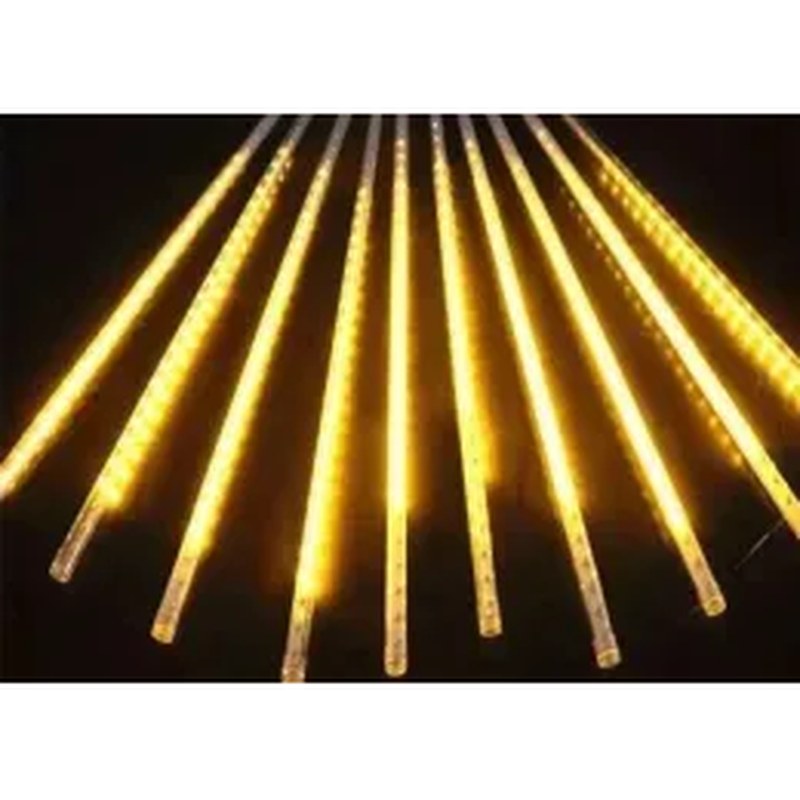 C7 LED Christmas String Lights Wholesale
