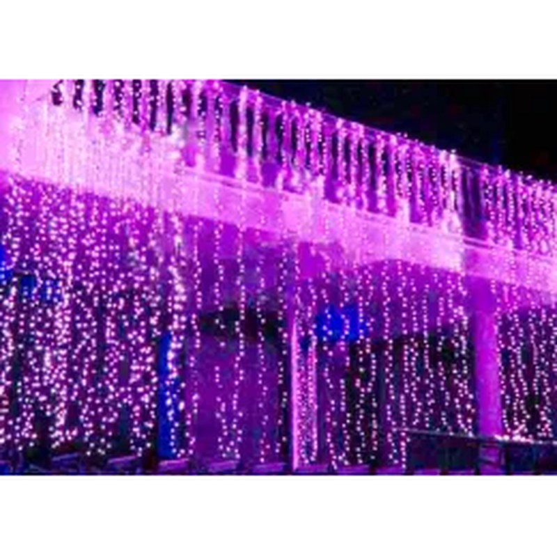 Wholesale C9 LED Christmas Lights Made in China