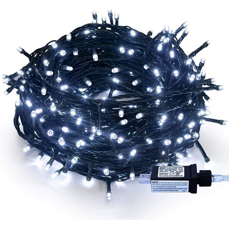 5mm LED light green wire multicolor - YZ-90003 — wholesale supplier