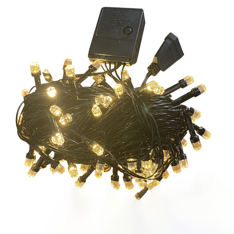 5.8mm diamond LED light - YZ-90002 — wholesale supplier